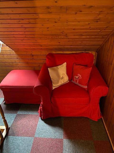 foto41