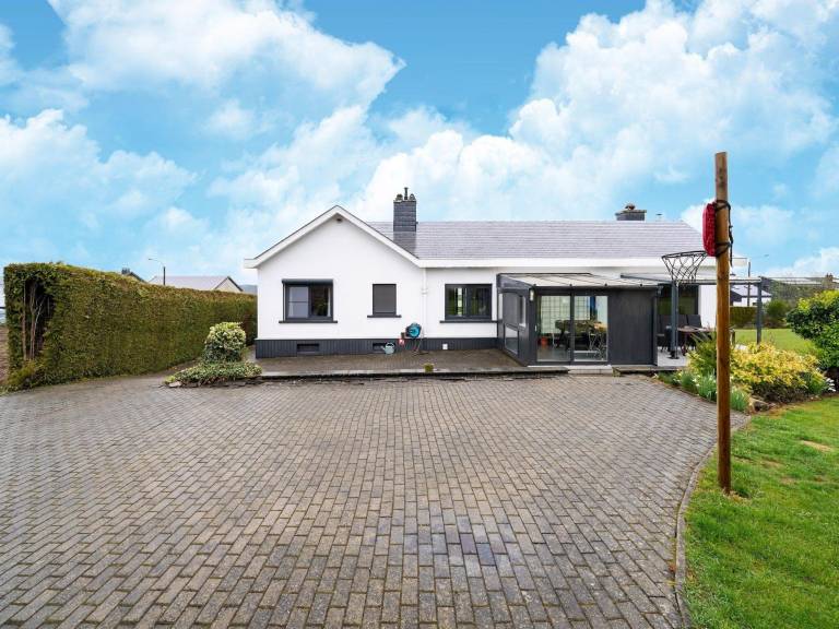 Huis Lierneux