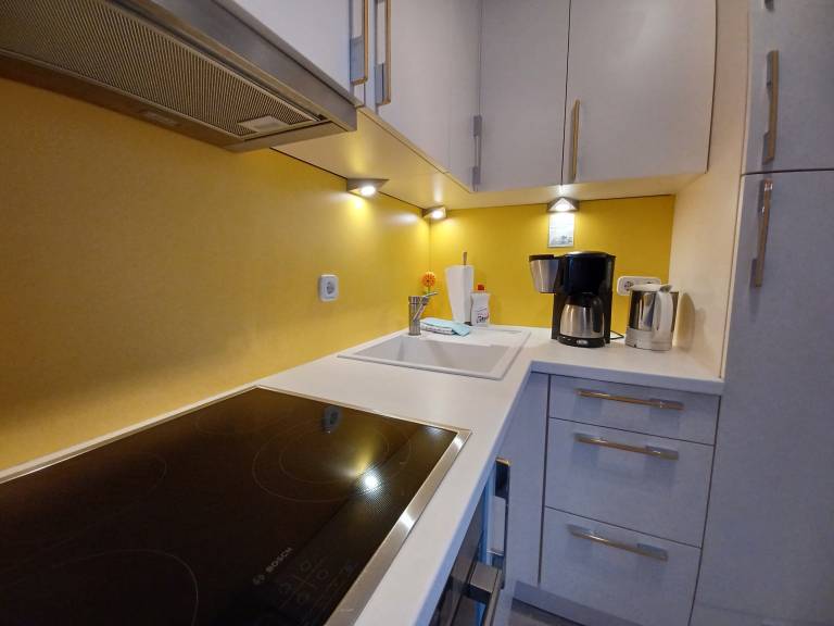 foto23