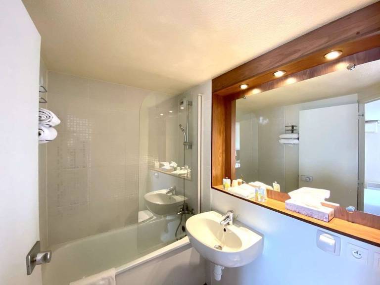 foto11