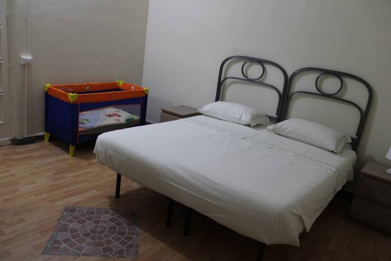 foto6