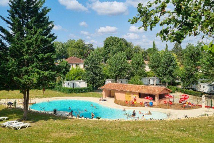 Chalet Gondrin