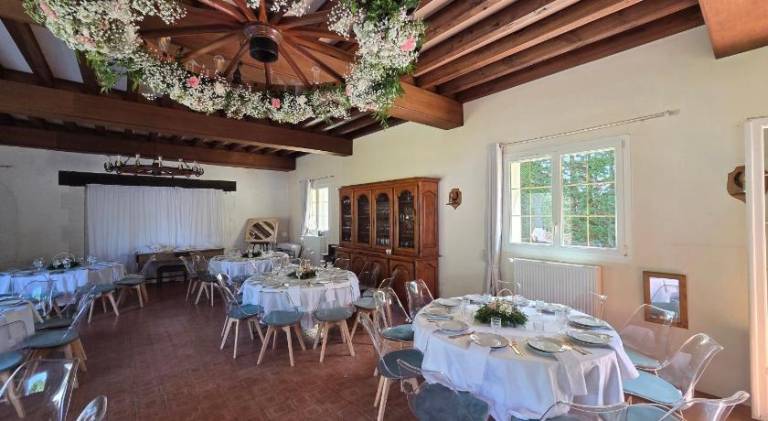 Domaine des bruns — photo 4