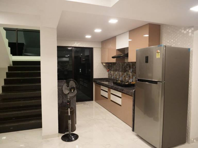 Villa with pool | Pets are welcome — photo 5