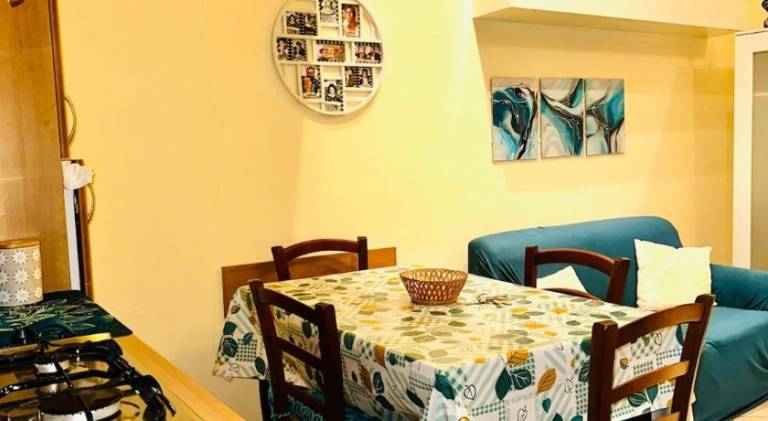 Nice apartment | Pets allowed — photo 3