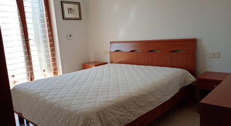 Rental apartment with 2 rooms for 4 persons — photo 2