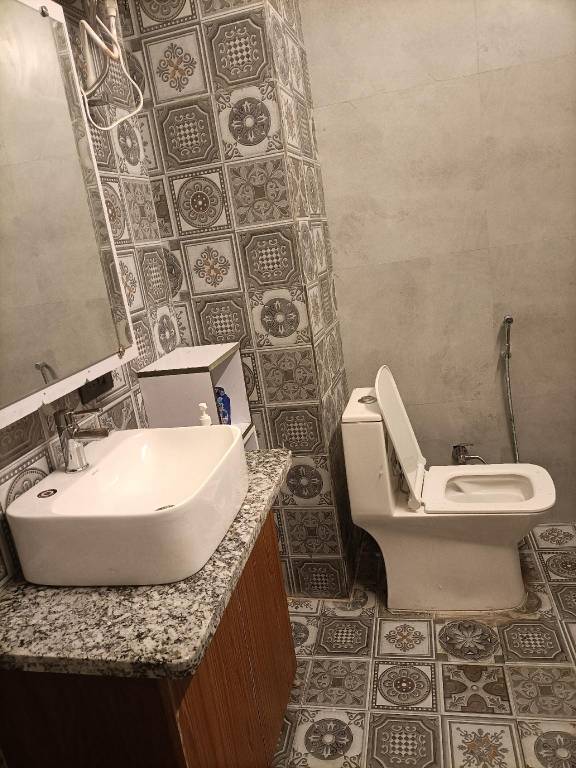 foto13