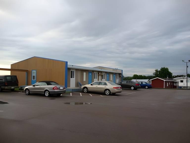 foto40
