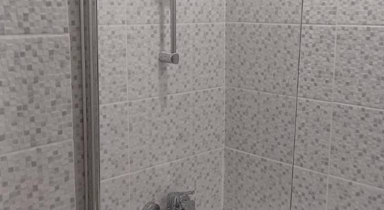 foto22