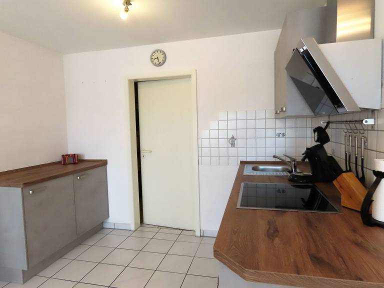 foto12