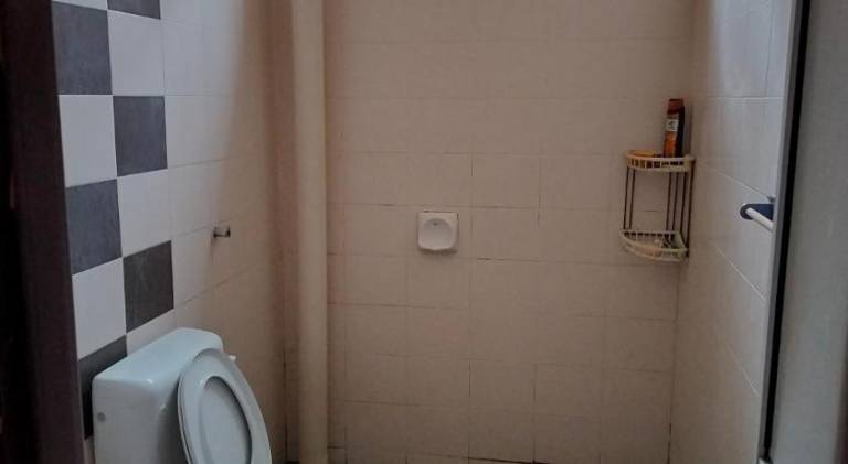 foto22