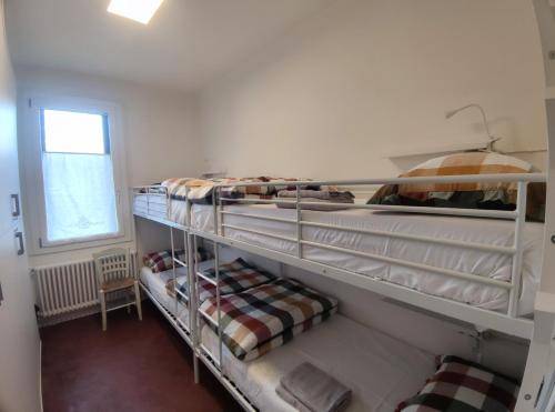 foto21