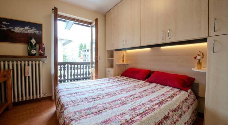 Wonderful holiday apartment | Pet-friendly in Pre-Saint-Didier