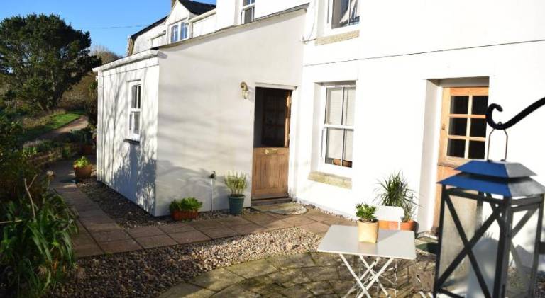 6 Trungle Terrace — photo 3