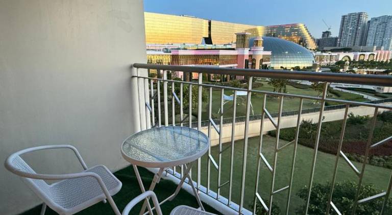 Nice rental apartment with pool | Pet-friendly — photo 5