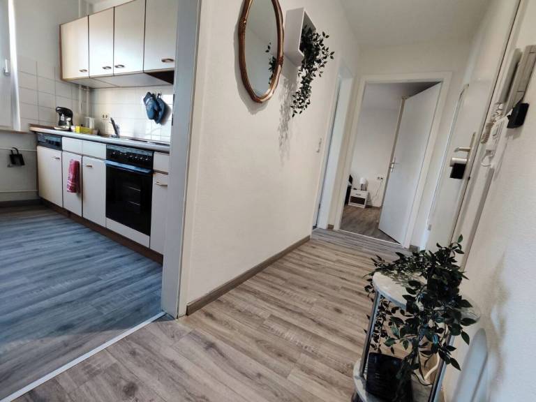 Apartment  Pforzheim