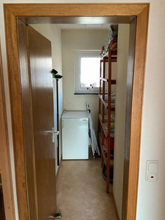 foto13
