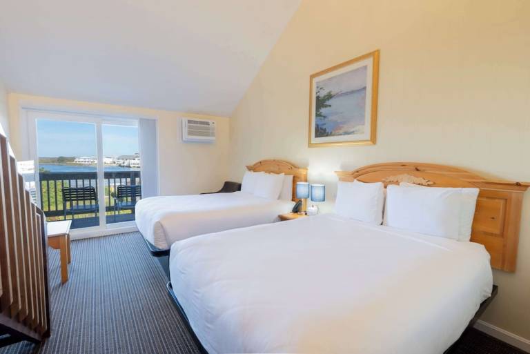 Resort Ogunquit