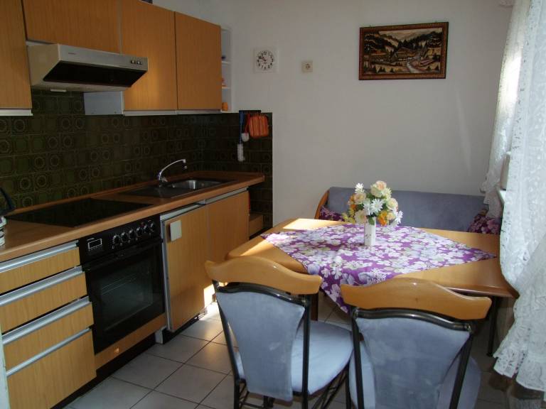 Ferienwohnung Überlingen