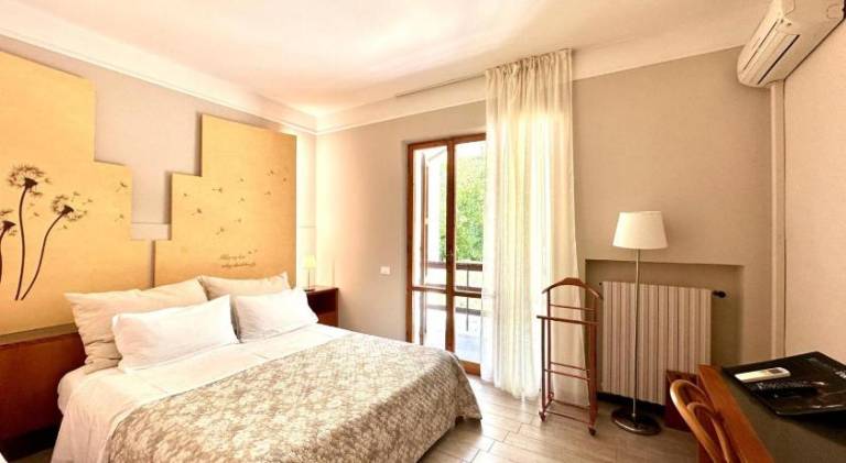 Hotel La Ginestra — photo 2