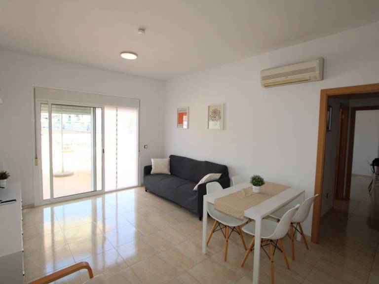 foto18