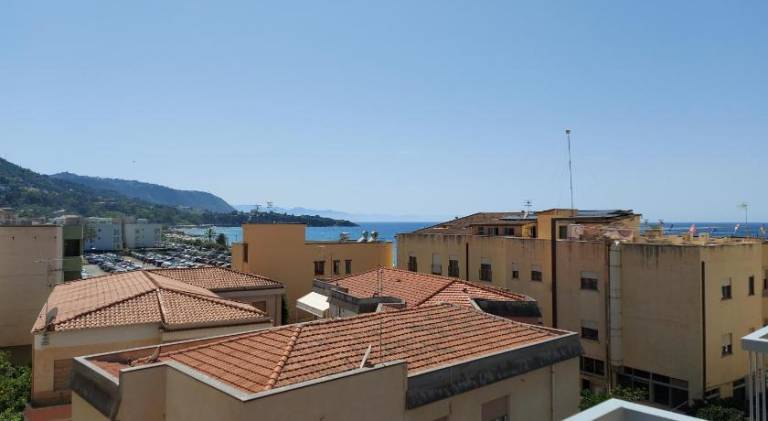 Apartment | Close to the beach | Pet-friendly — photo 4