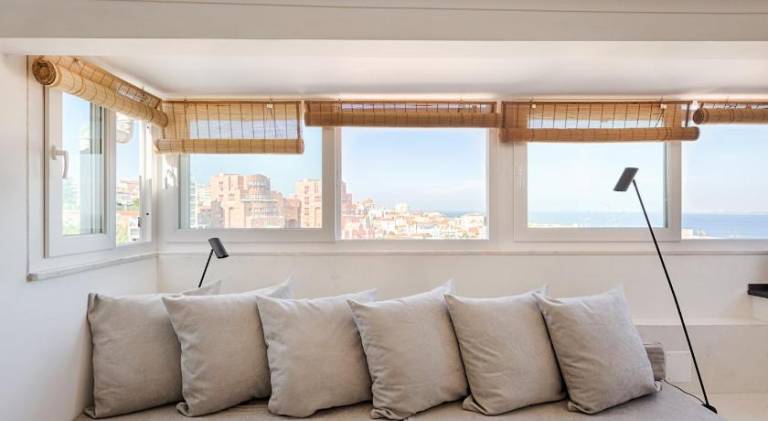 Rental apartment | Close to São Jorge Castle — photo 2