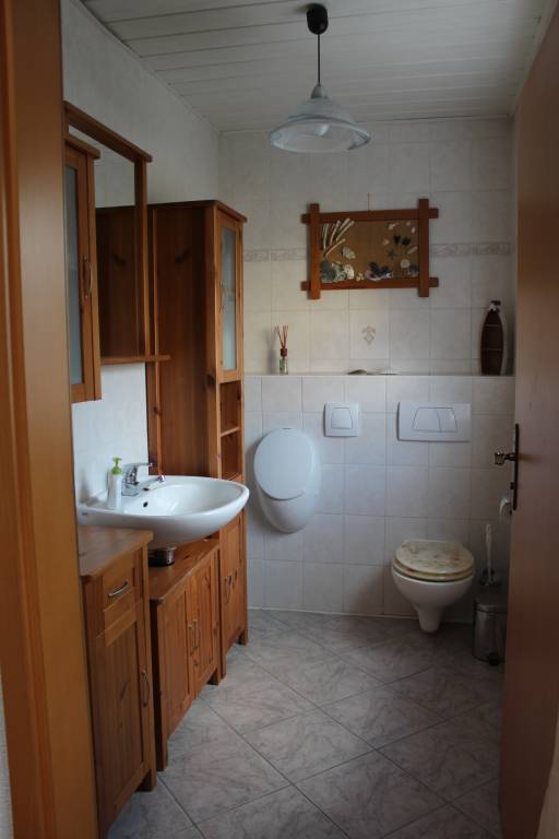 foto5