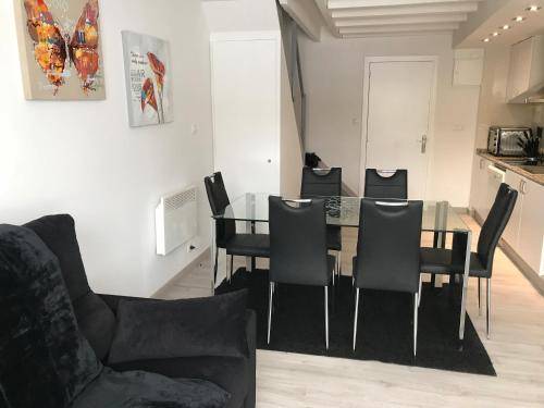 Appartement  El Pas de la Casa