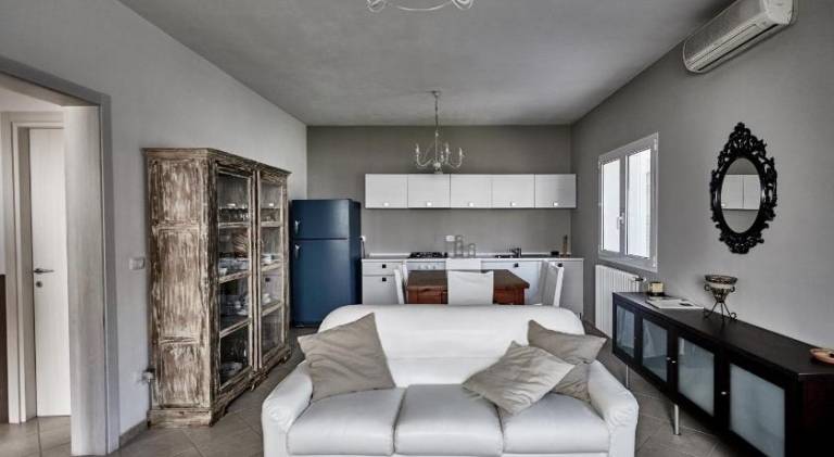Child-friendly beautiful rental apartment | Close to the beach | Suitable for remote work | Pets are welcome — photo 2