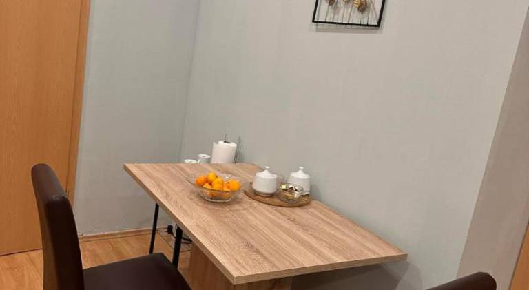 Rooms Gollner — photo 4
