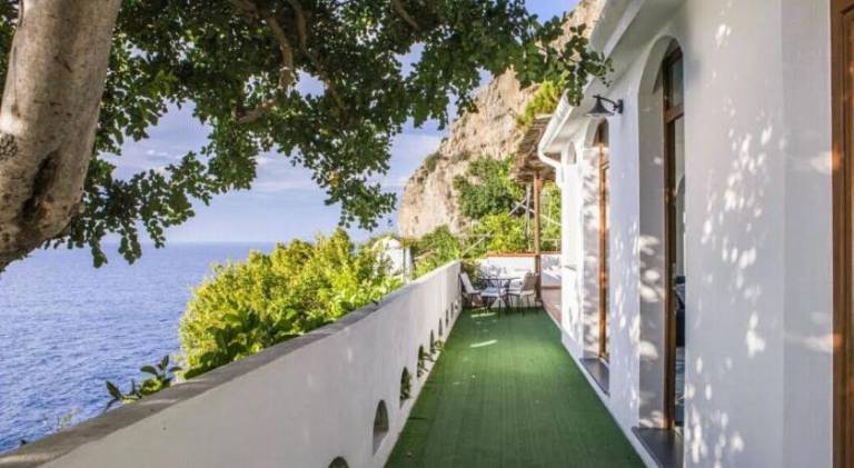 House with BBQ, yard & terrace | Good for workation — photo 5