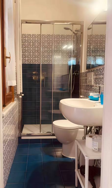 Rental apartment with 1 room for 4 persons — photo 4