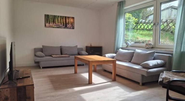 House with 3 rooms for 10 persons — photo 2