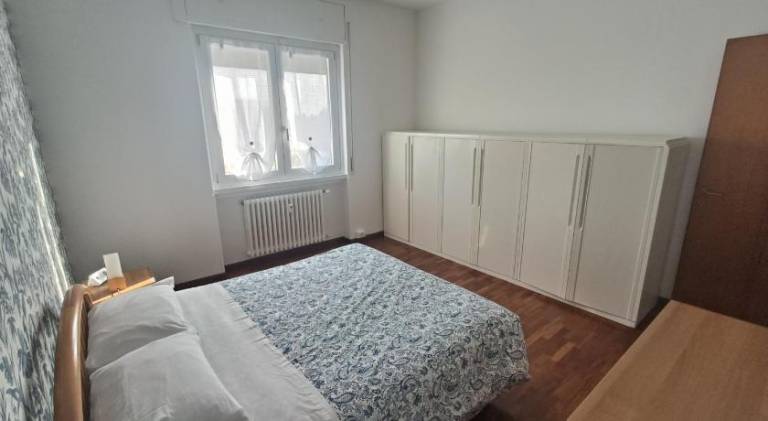 foto39