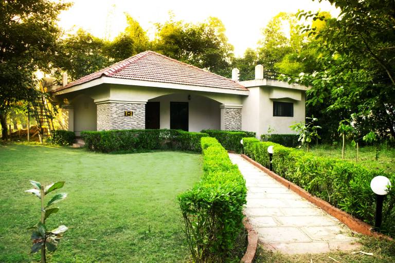 House Kohka