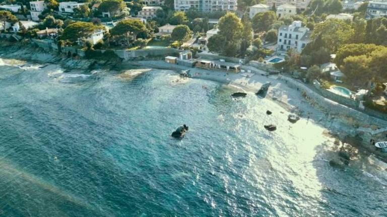 Ferienhaus Bastia