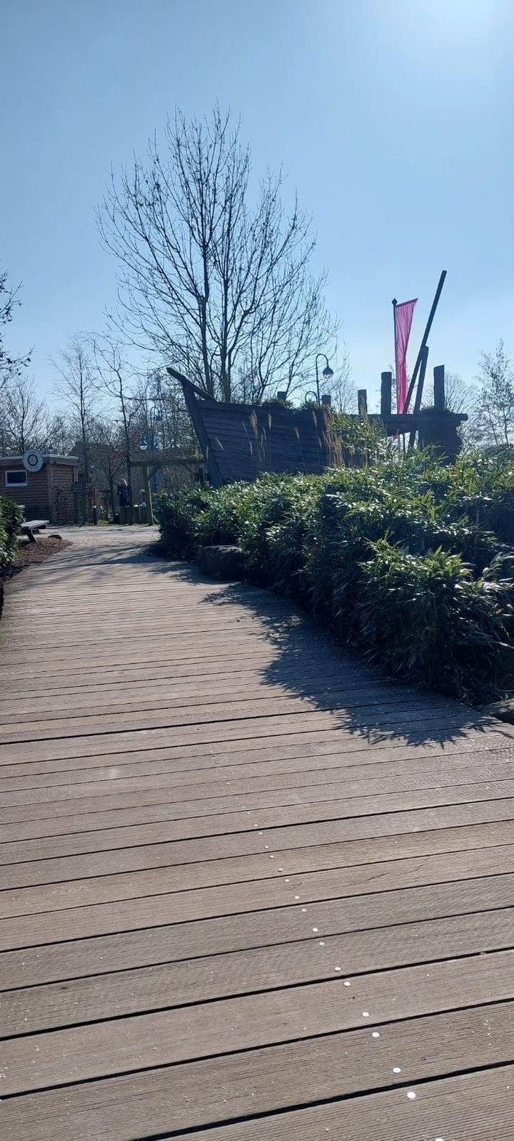 foto12