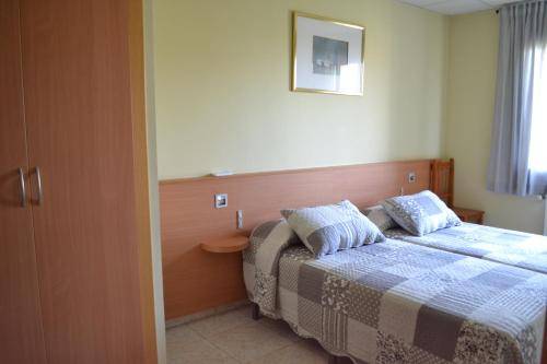 Huis Figueres