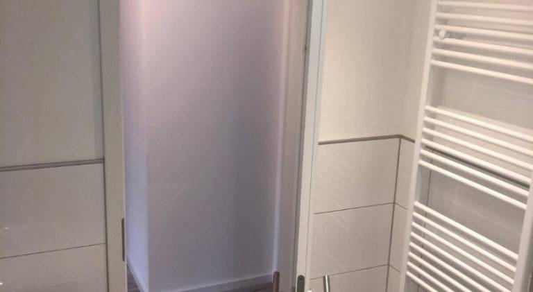 foto16