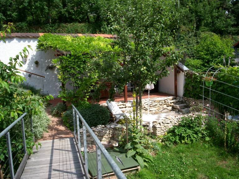 foto12