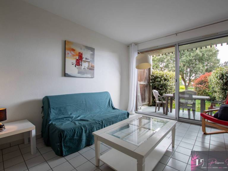 Studio La Rochelle