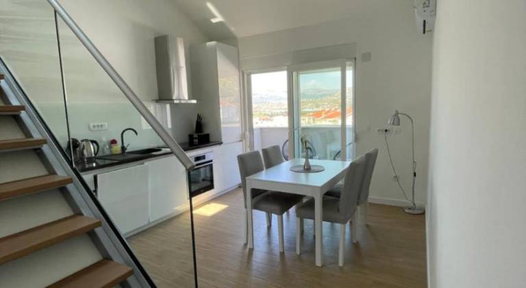 Pleasant apartment | Pet-friendly — photo 3