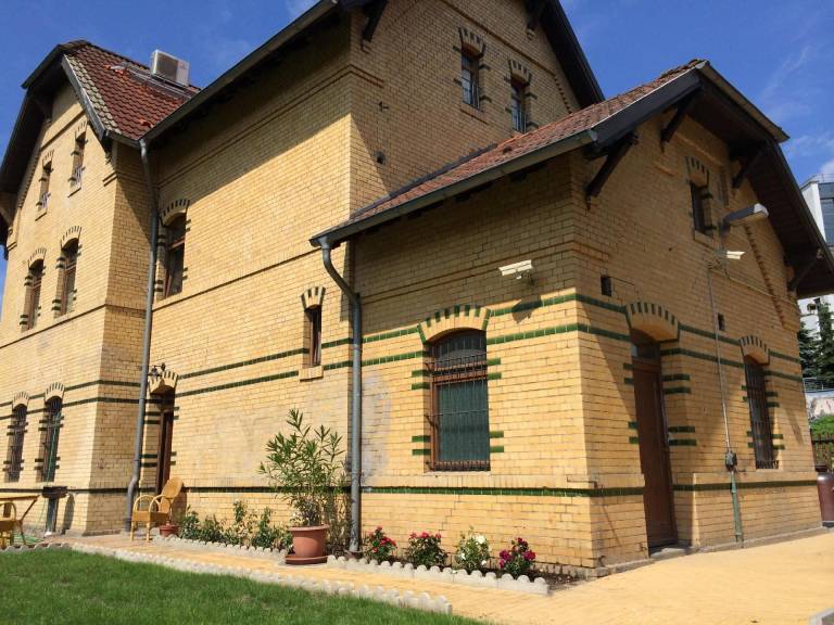 foto15