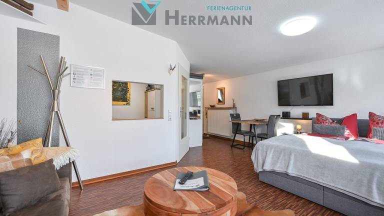 Ferienwohnung  Schloss Neuschwanstein