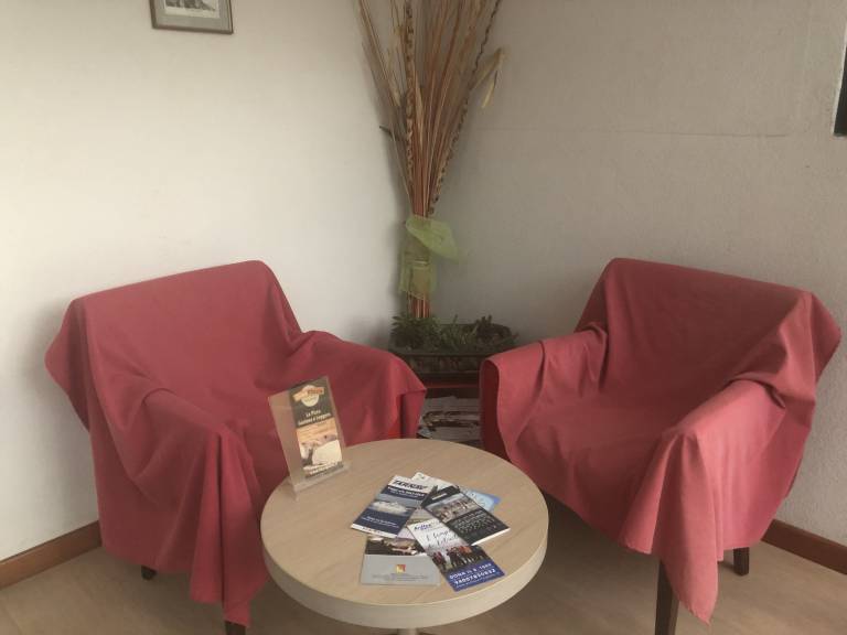 foto1
