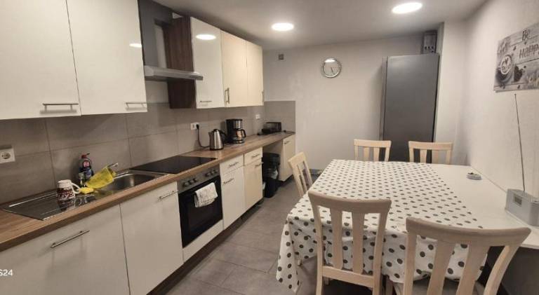 Rental apartment with yard | Pets are welcome — photo 2