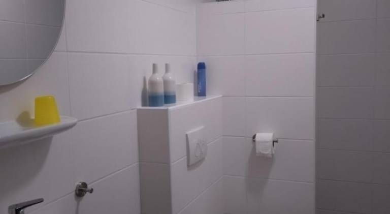 foto17
