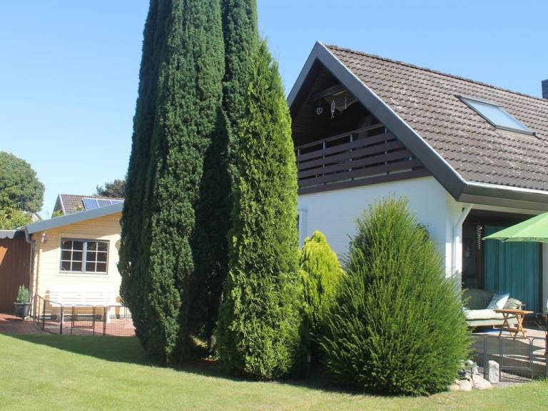 foto22