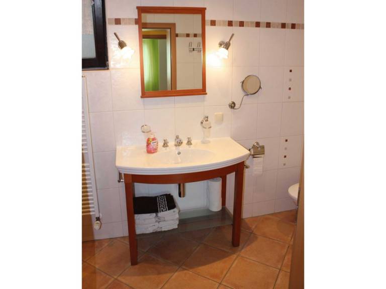 foto4